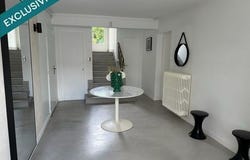 Gien, Centre 45500