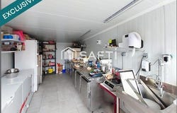 Grainville-Langannerie, Basse-Normandie 14190