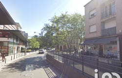 Valenciennes, Hauts-de-France 59300