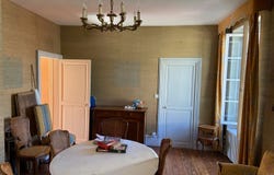 NEVERS, Bourgogne-Franche-Comté 58000