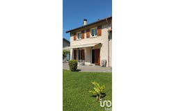 Domène, Auvergne-Rhône-Alpes 38420