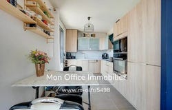 40, Rue Professeur Christian Cabrol, AIX EN PROVENCE, Provence-Alpes-Côte d'Azur 13100