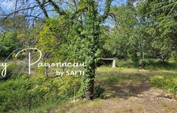 Tourtour, Provence-Alpes-Côte d'Azur 83690