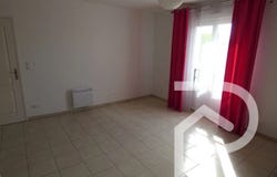 Crépy-en-Valois, Oise 60800