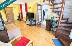 Bezenet, Auvergne 03170