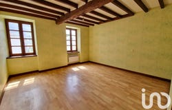 Sault-de-Navailles, Nouvelle-Aquitaine 64300
