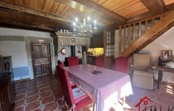 Senaide, Grand Est 88320