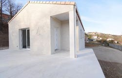 BOFFRES, Rhône-Alpes 07440