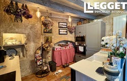Montsoreau, Pays de la Loire 49730