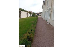 Varennes-Sur-Allier, Auvergne 03150