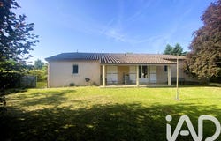 Prayssac, Occitanie 46220