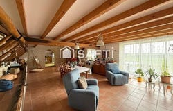 Thenezay, Poitou-Charentes 79390