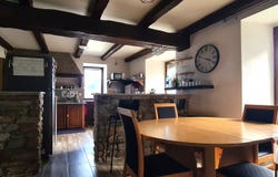 Redon, Brittany 35600