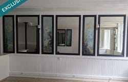 Gamaches, Picardie 80220