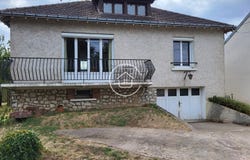Vineuil, Loir-et-Cher 41350