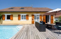 Seynod, Haute-Savoie 74600