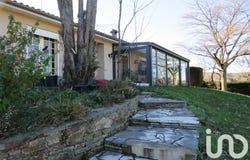 Albine, Occitanie 81240