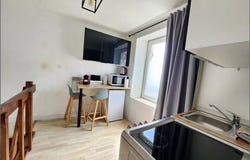 Boulogne-Sur-Mer, Nord-Pas-de-Calais 62200
