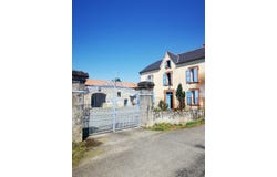 Hères, Occitanie 65700