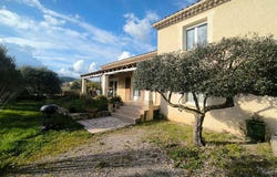 Bagard, Languedoc-Roussillon 30140