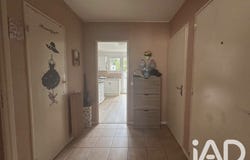 Orthez, Nouvelle-Aquitaine 64300