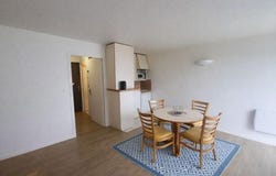 Quiberon, Bretagne 56170