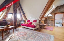 Ecully, Rhône-Alpes 69130