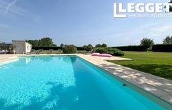 Duras, Nouvelle-Aquitaine 47120