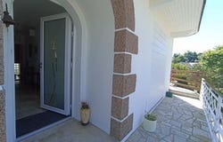 Plouescat, Bretagne 29430