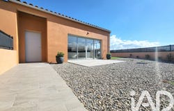Canet, Occitanie 11200