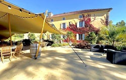 Marciac, Midi-Pyrénées 32230