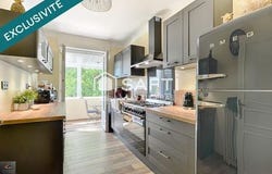 Sainte-Marie-Aux-Chenes, Lorraine 57255