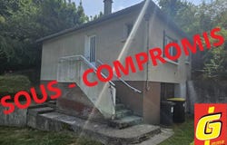 Évreux, Eure 27000