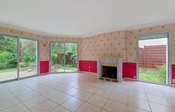 Orvault, Pays-de-la-Loire 44700