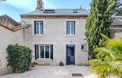 Olivet, Loiret 45160