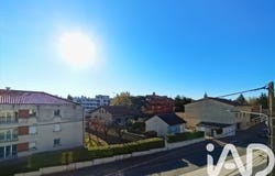 Feurs, Auvergne-Rhône-Alpes 42110