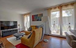 Villers-sur-le-Roule, Eure 27940