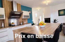 Vinça, Pyrénées-Orientales 66320