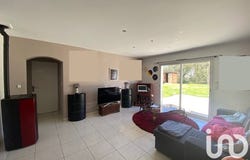 Chasnais, Pays de la Loire 85400