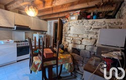 Laurière, Nouvelle-Aquitaine 87370