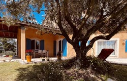 Saint-Didier, Vaucluse 84210