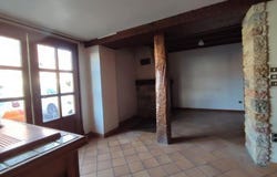 Chaussin, Franche-Comté 39120