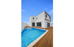 AGDE, Occitanie 34300