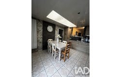Harnes, Hauts-de-France 62440