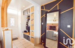 Calais, Hauts-de-France 62100