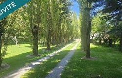Saint-Gondran, Bretagne 35630