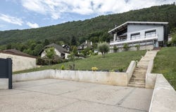 Sevrier HH-15044455, Sevrier, Auvergne-Rhône-Alpes 74320