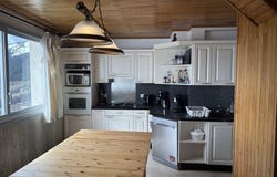 La Chambre, Savoie 73130