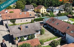 Bindernheim, Alsace 67600
