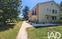 Moissac, Occitanie 82200